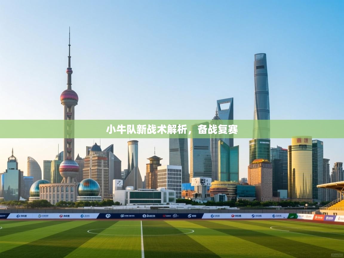 开云体育app下载安装免费-小牛队新战术解析,备战复赛  第2张