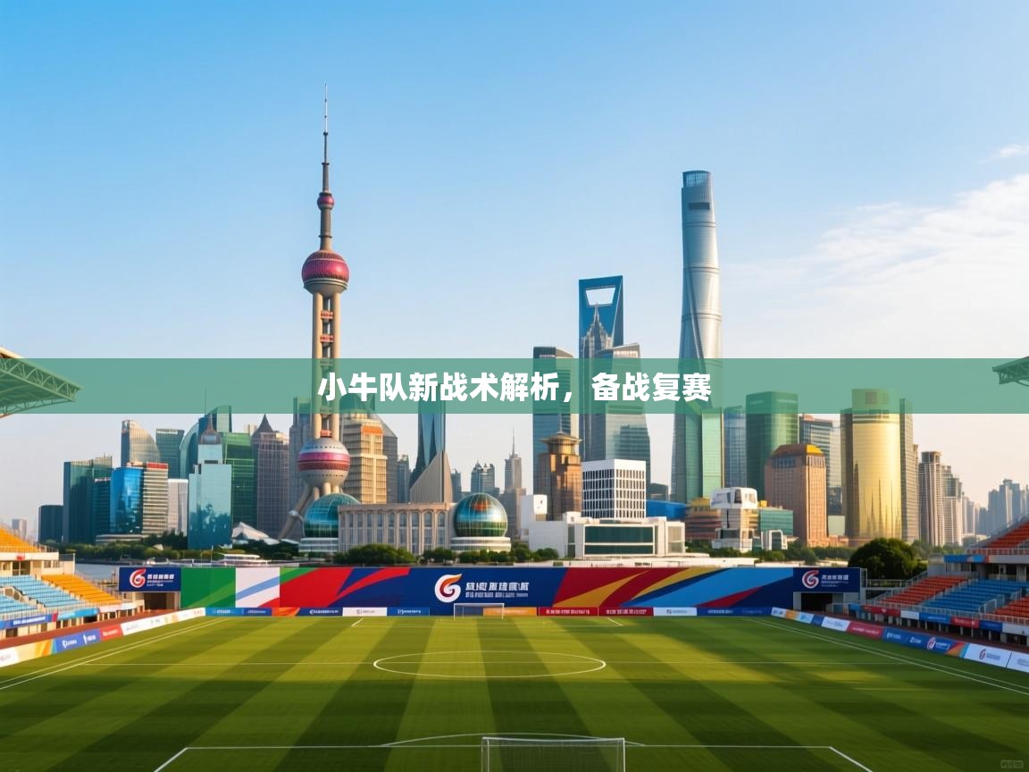 开云体育app下载安装免费-小牛队新战术解析,备战复赛  第3张