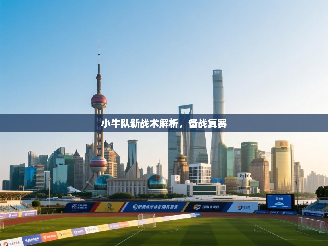开云体育app下载安装免费-小牛队新战术解析,备战复赛  第4张