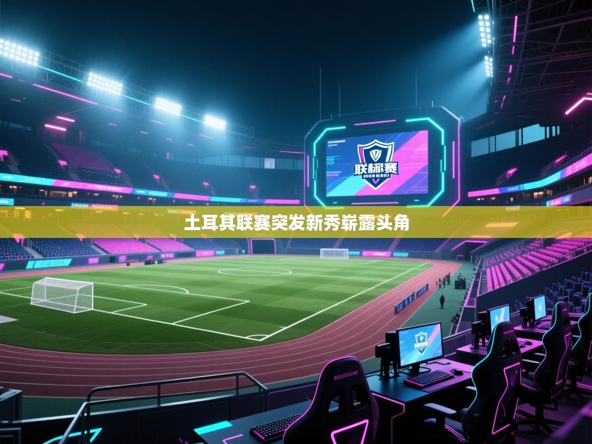 开云体育app下载链接-土耳其联赛突发新秀崭露头角  第4张