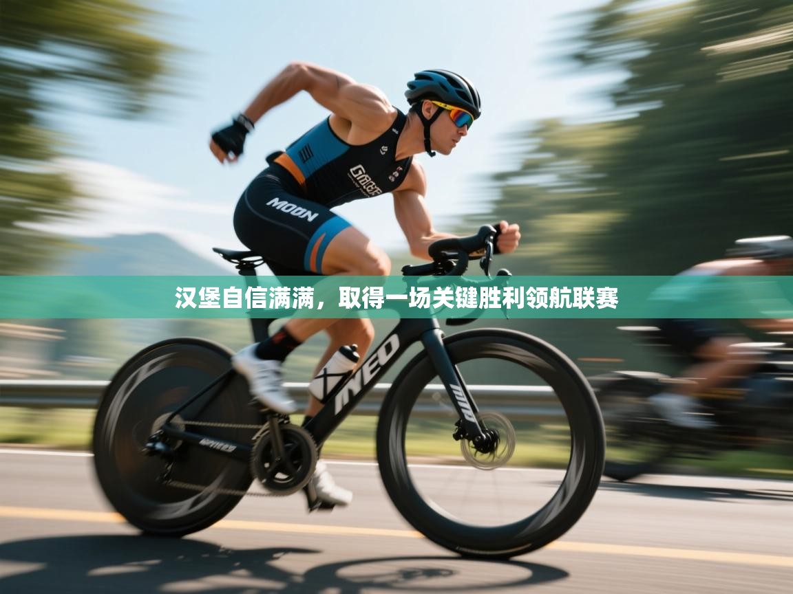 开云体育app-汉堡自信满满,取得一场关键胜利领航联赛 第4张