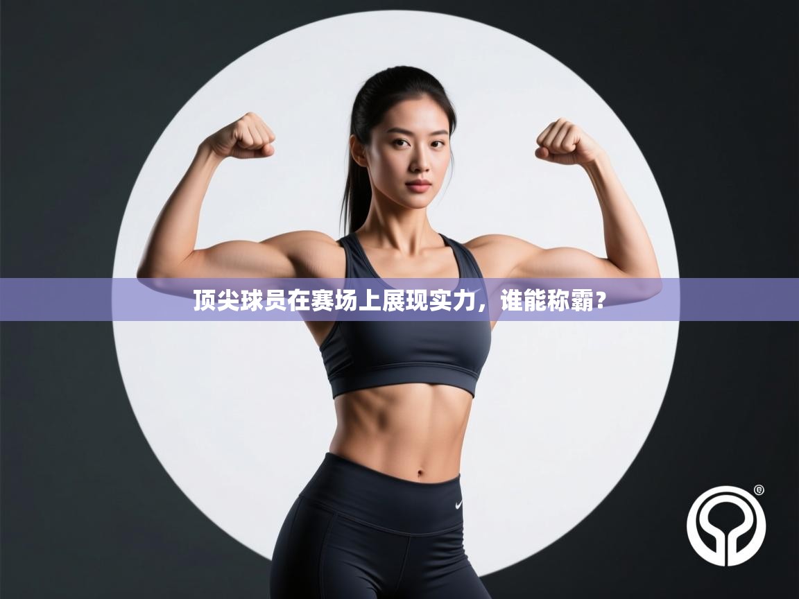 开云体育账号申诉通道-顶尖球员在赛场上展现实力,谁能称霸? 第3张