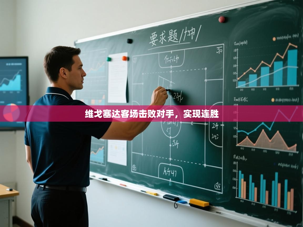 开云体育客服在线咨询-维戈塞达客场击败对手，实现连胜  第2张