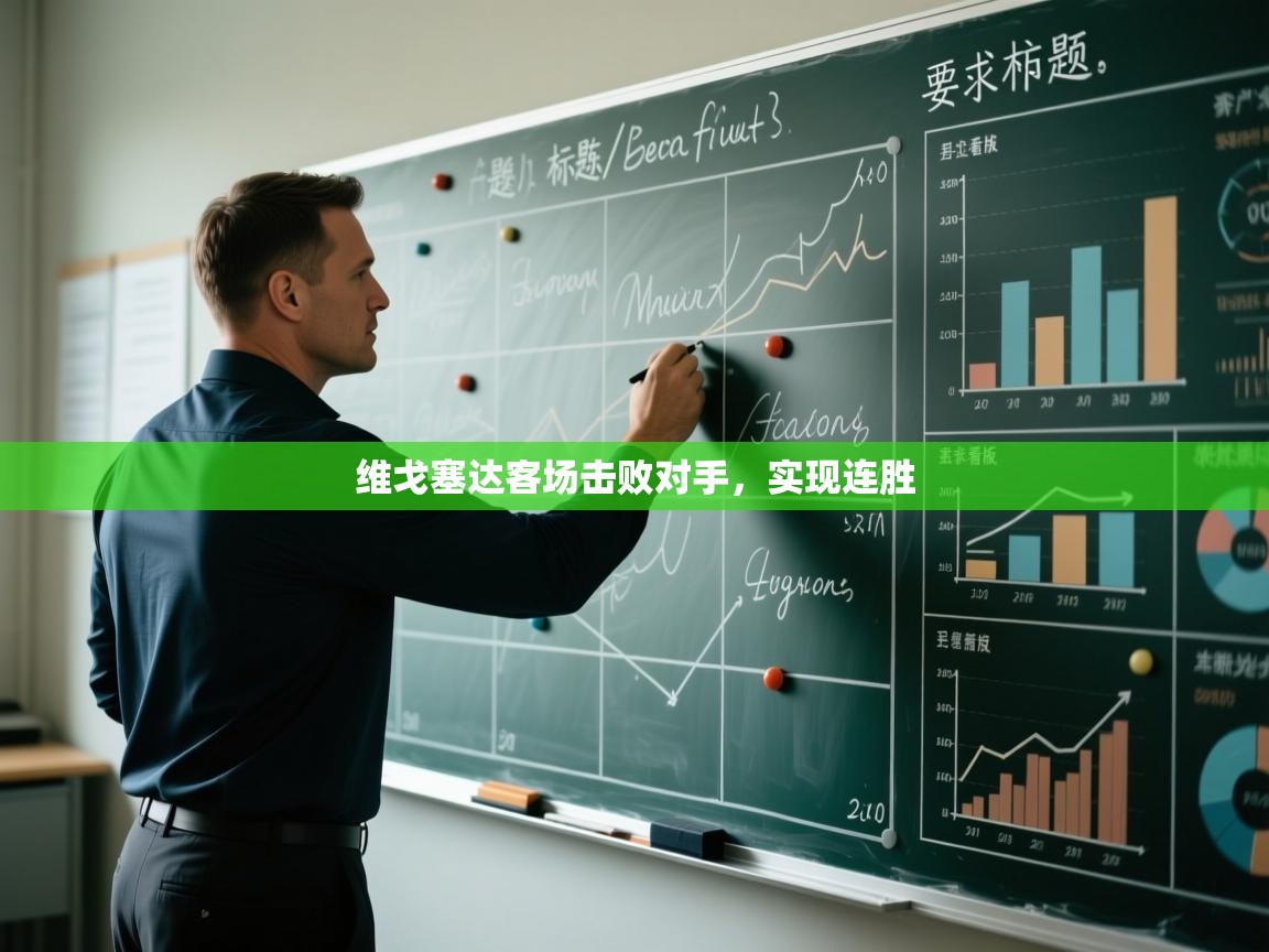 开云体育客服在线咨询-维戈塞达客场击败对手，实现连胜  第3张