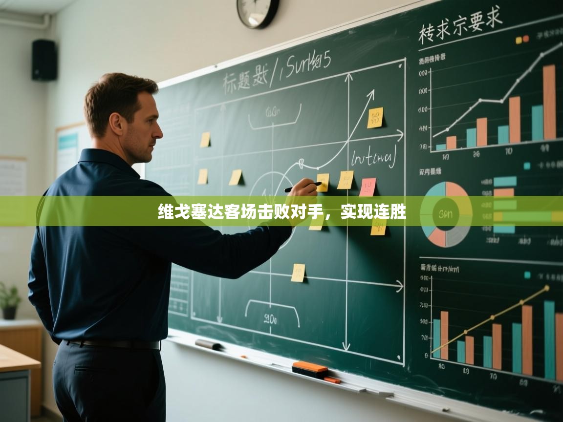 开云体育客服在线咨询-维戈塞达客场击败对手，实现连胜  第4张