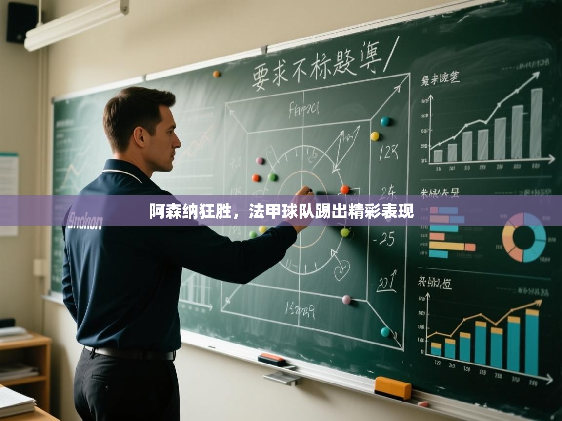 开云体育在线下载-阿森纳狂胜,法甲球队踢出精彩表现 第1张