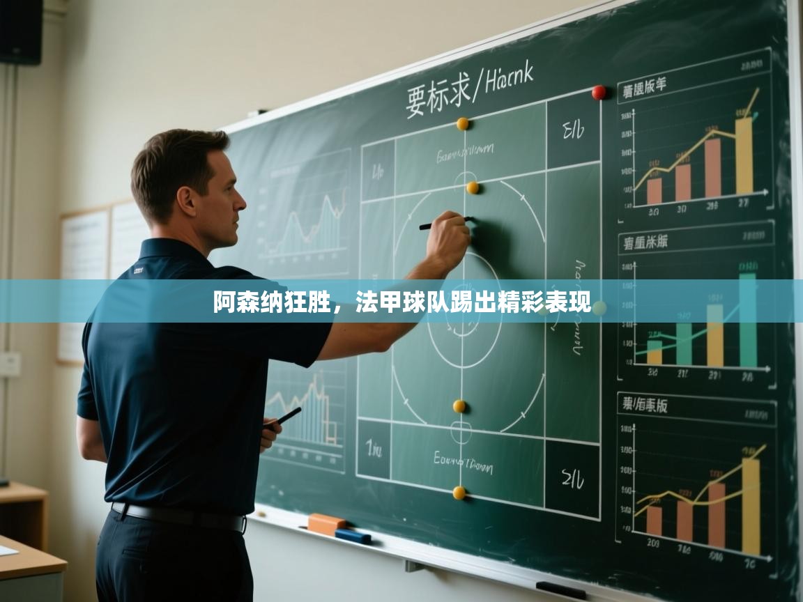 开云体育在线下载-阿森纳狂胜,法甲球队踢出精彩表现 第4张