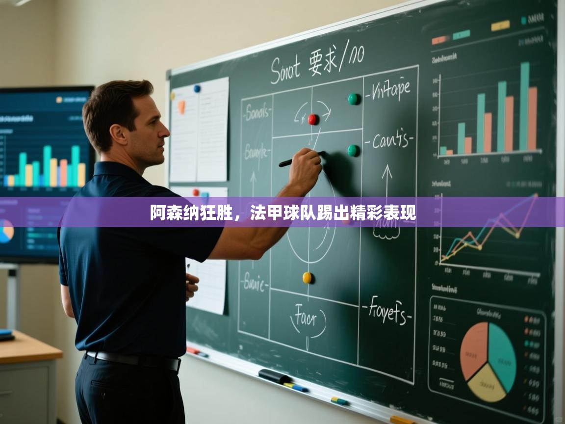 开云体育在线下载-阿森纳狂胜,法甲球队踢出精彩表现 第2张