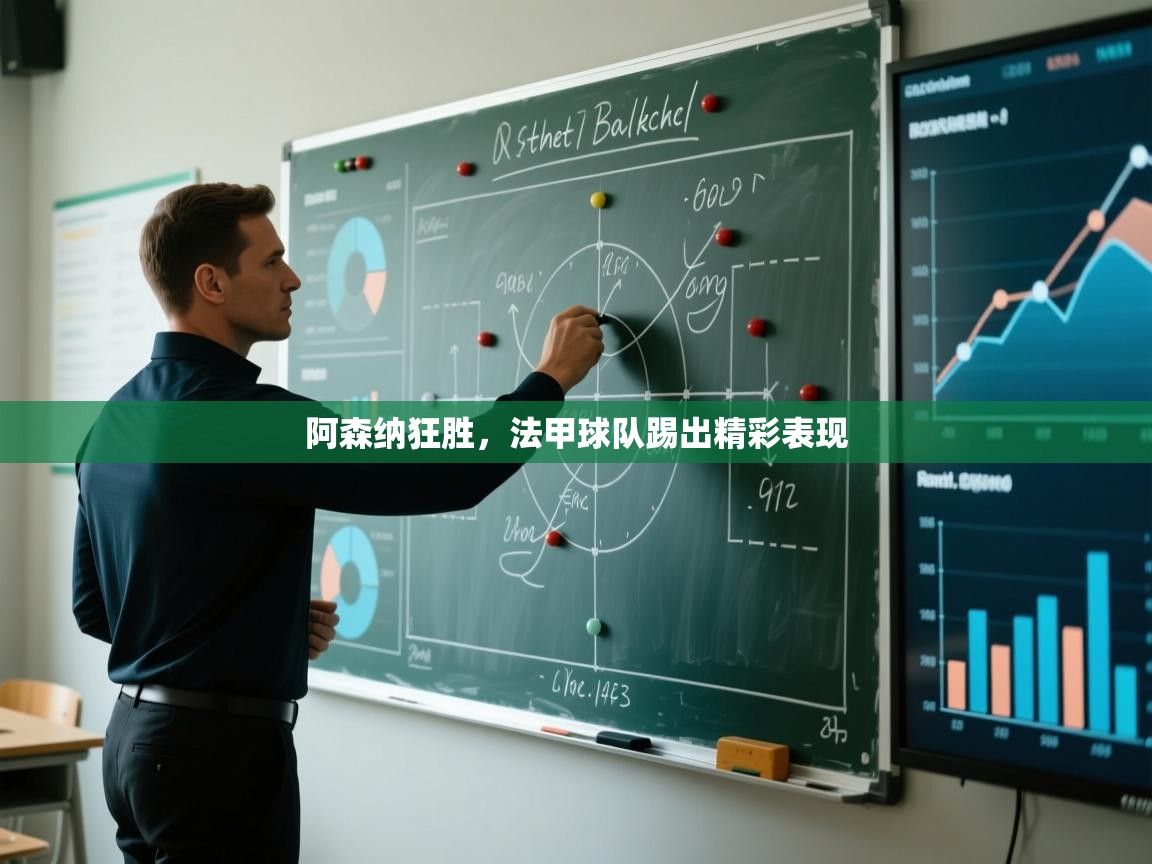 开云体育在线下载-阿森纳狂胜,法甲球队踢出精彩表现 第3张