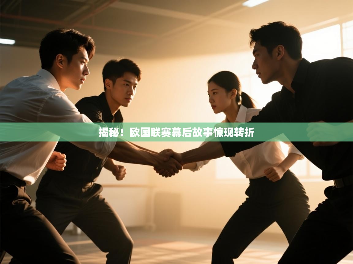 开云体育赛程表查询-揭秘!欧国联赛幕后故事惊现转折 第1张