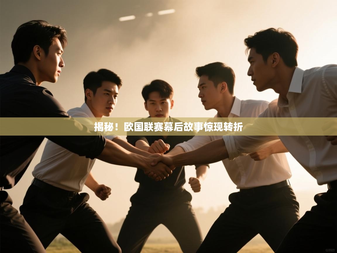 开云体育赛程表查询-揭秘!欧国联赛幕后故事惊现转折 第3张