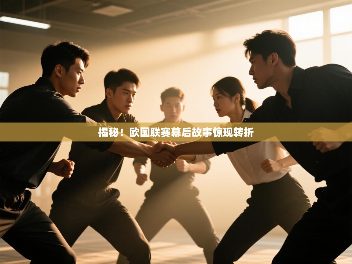 开云体育赛程表查询-揭秘!欧国联赛幕后故事惊现转折 第2张