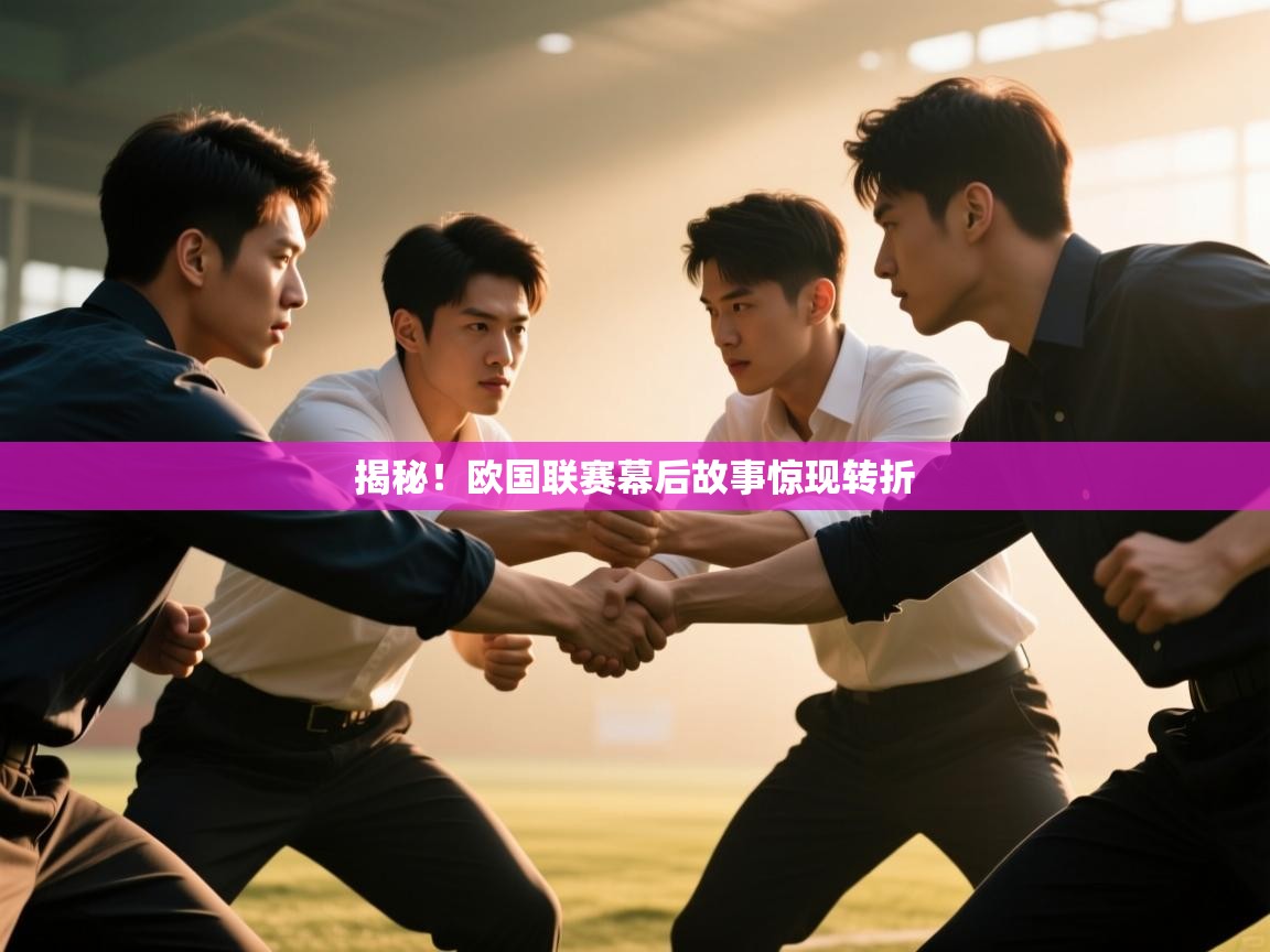 开云体育赛程表查询-揭秘!欧国联赛幕后故事惊现转折 第4张