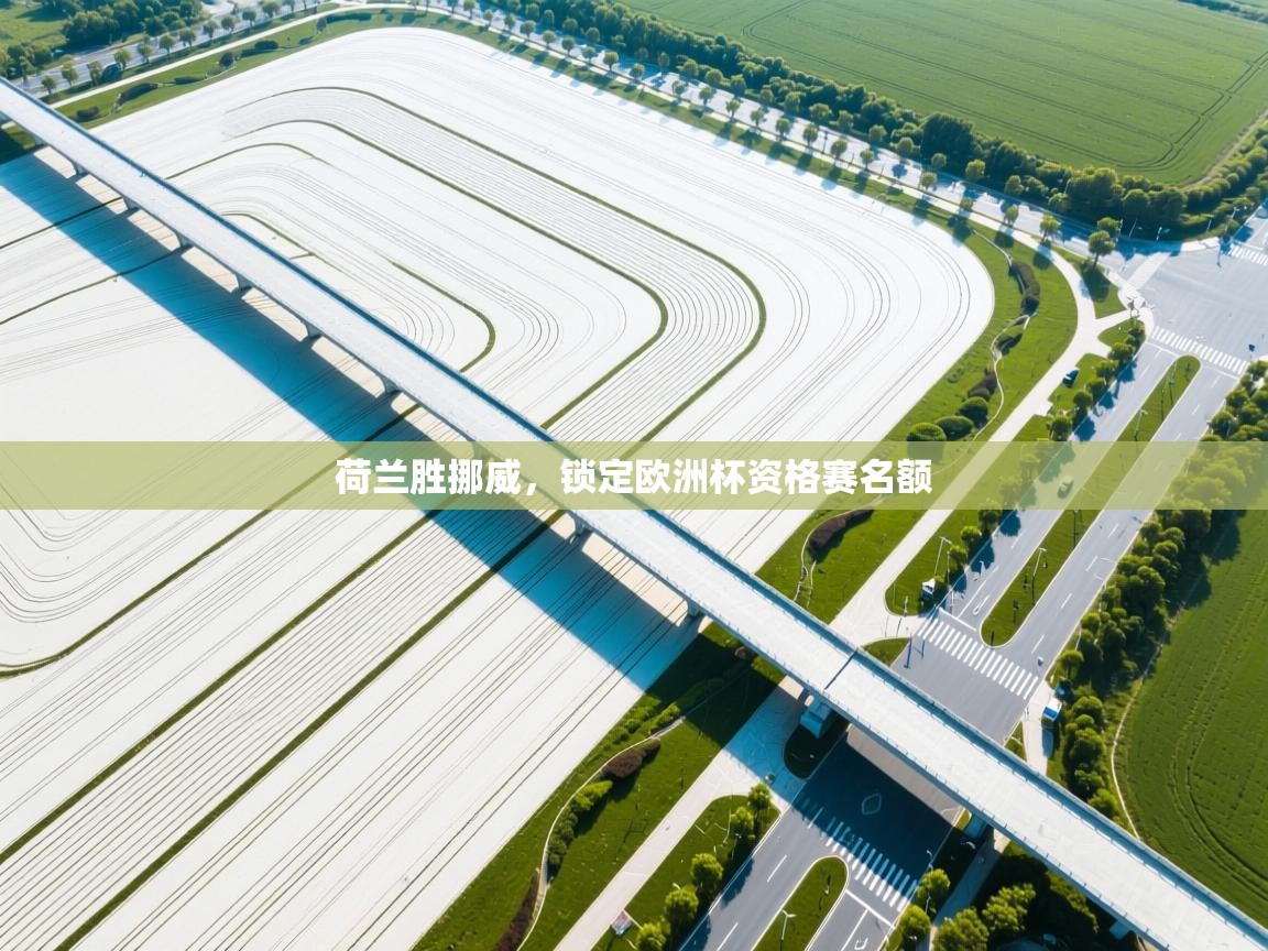 开云体育极速下载镜像-荷兰胜挪威，锁定欧洲杯资格赛名额  第2张