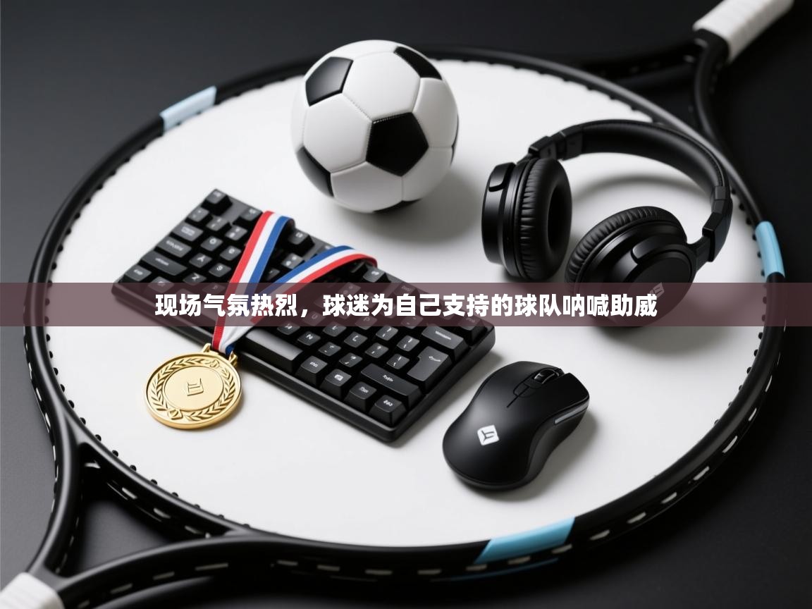 开云手机版-现场气氛热烈，球迷为自己支持的球队呐喊助威  第3张