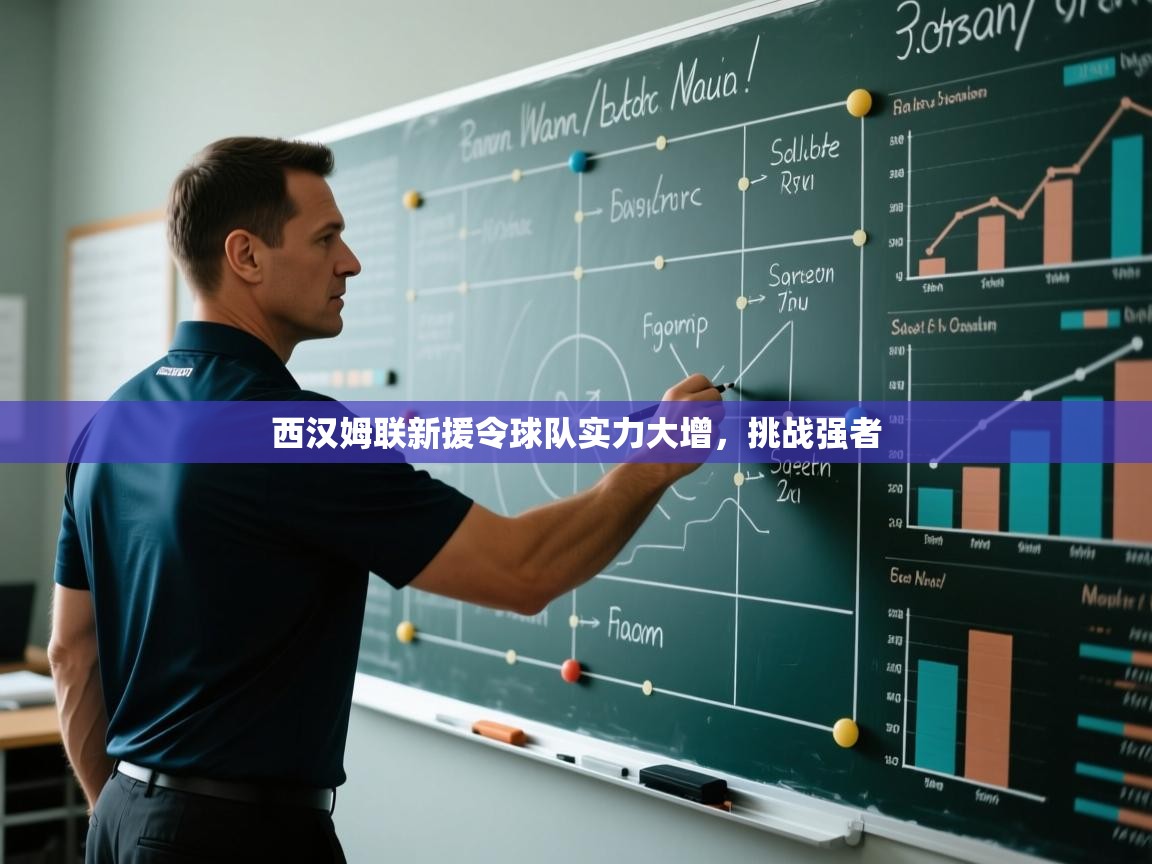 开云体育app官网入口-西汉姆联新援令球队实力大增,挑战强者 第2张