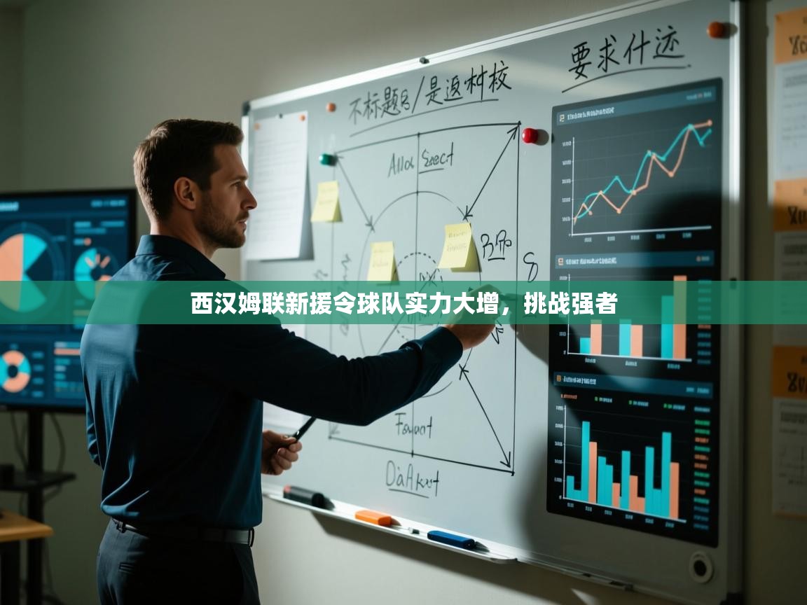 开云体育app官网入口-西汉姆联新援令球队实力大增,挑战强者 第3张