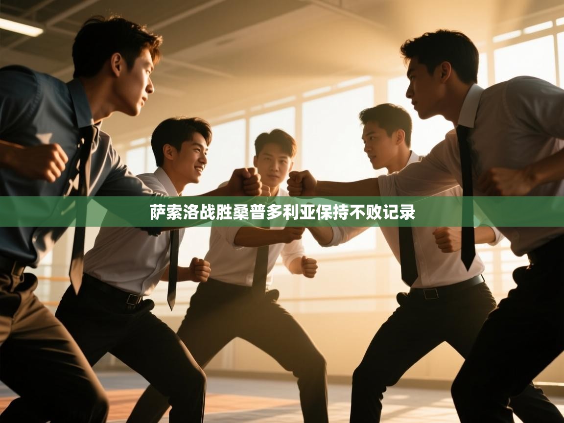 开云体育app网页版入口-萨索洛战胜桑普多利亚保持不败记录  第3张