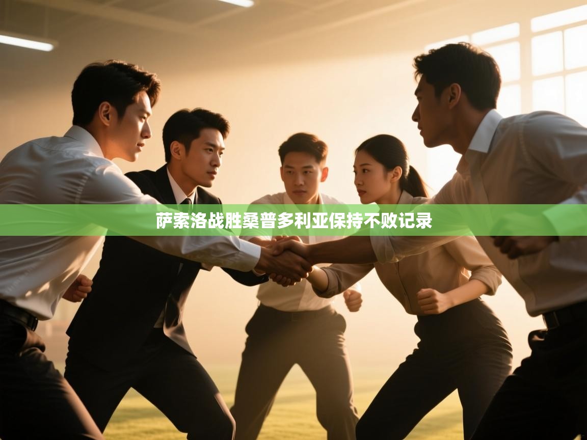 开云体育app网页版入口-萨索洛战胜桑普多利亚保持不败记录  第4张