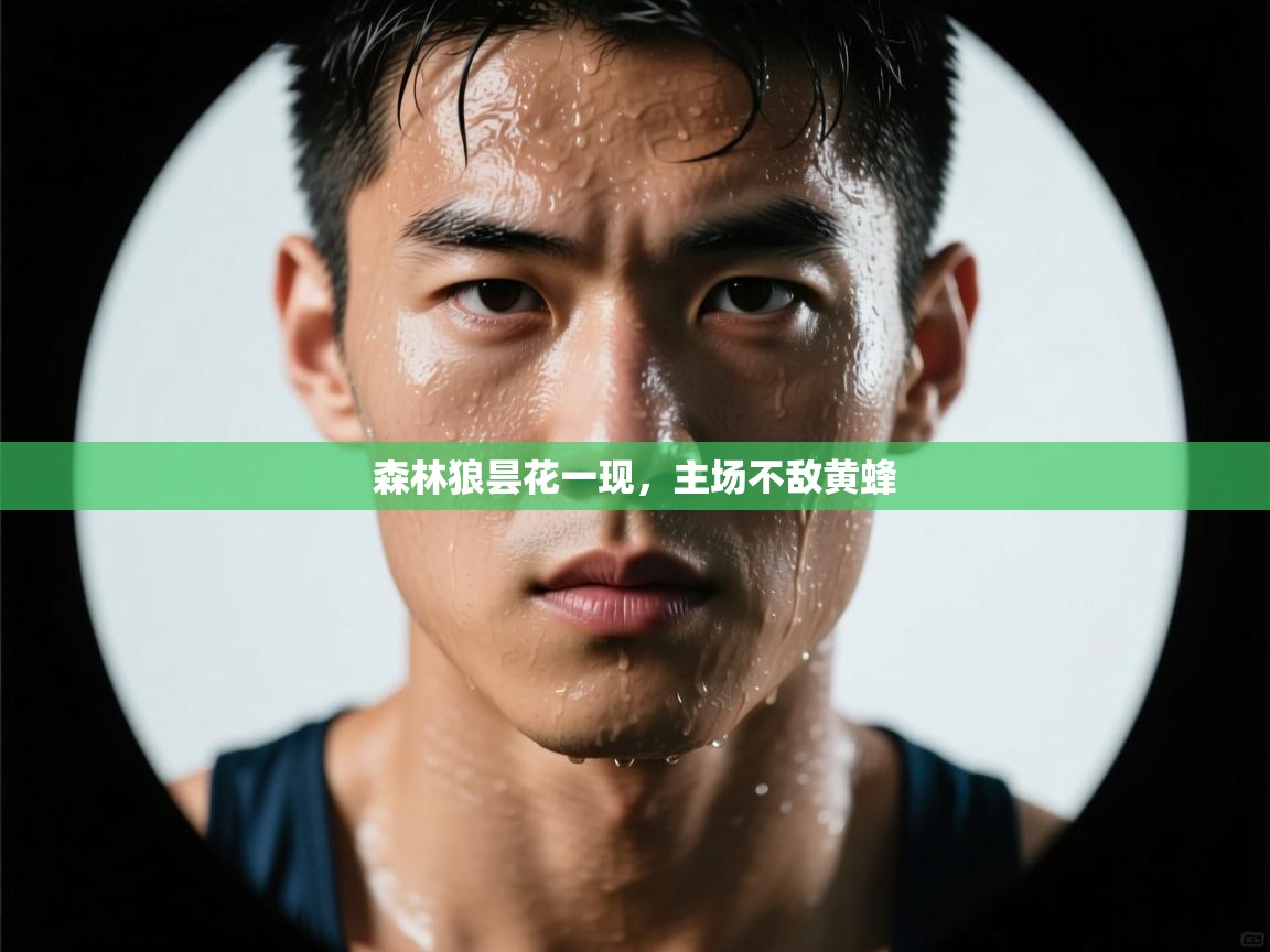 开云体育入口下载-森林狼昙花一现，主场不敌黄蜂  第1张