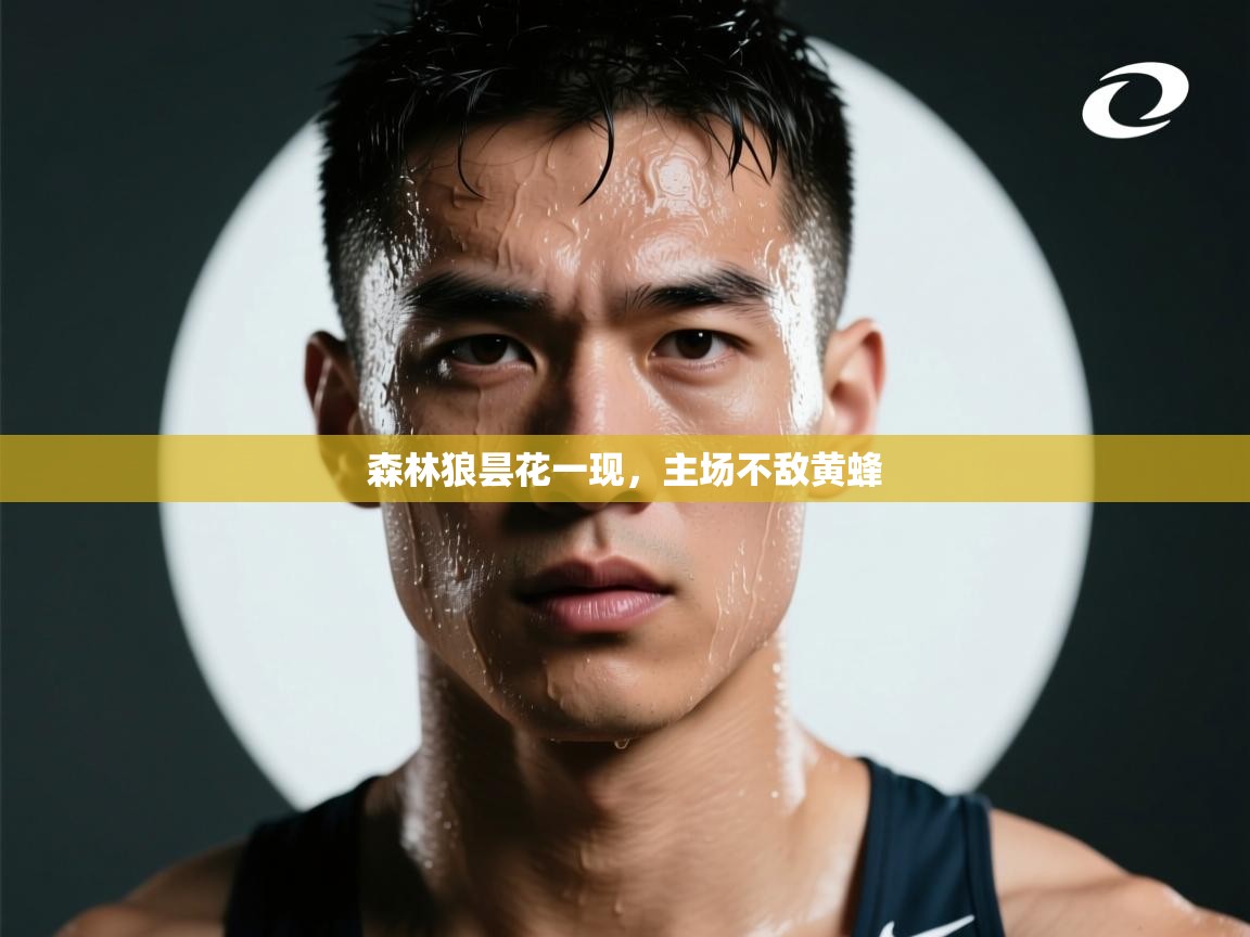 开云体育入口下载-森林狼昙花一现，主场不敌黄蜂  第2张